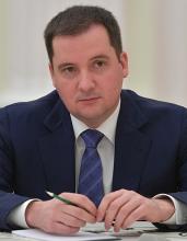 Александр Цыбульский